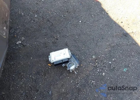 2017 Hyundai Veloster from USA, damaged, VIN KMHTC6AD7HU309294